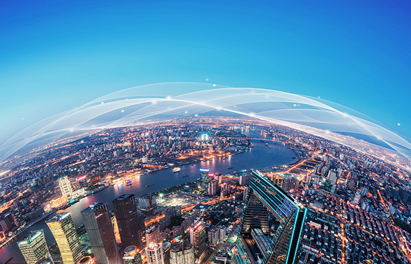 pp电子·模拟器(试玩游戏)官方网站