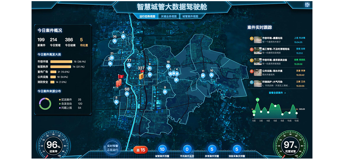 pp电子·模拟器(试玩游戏)官方网站